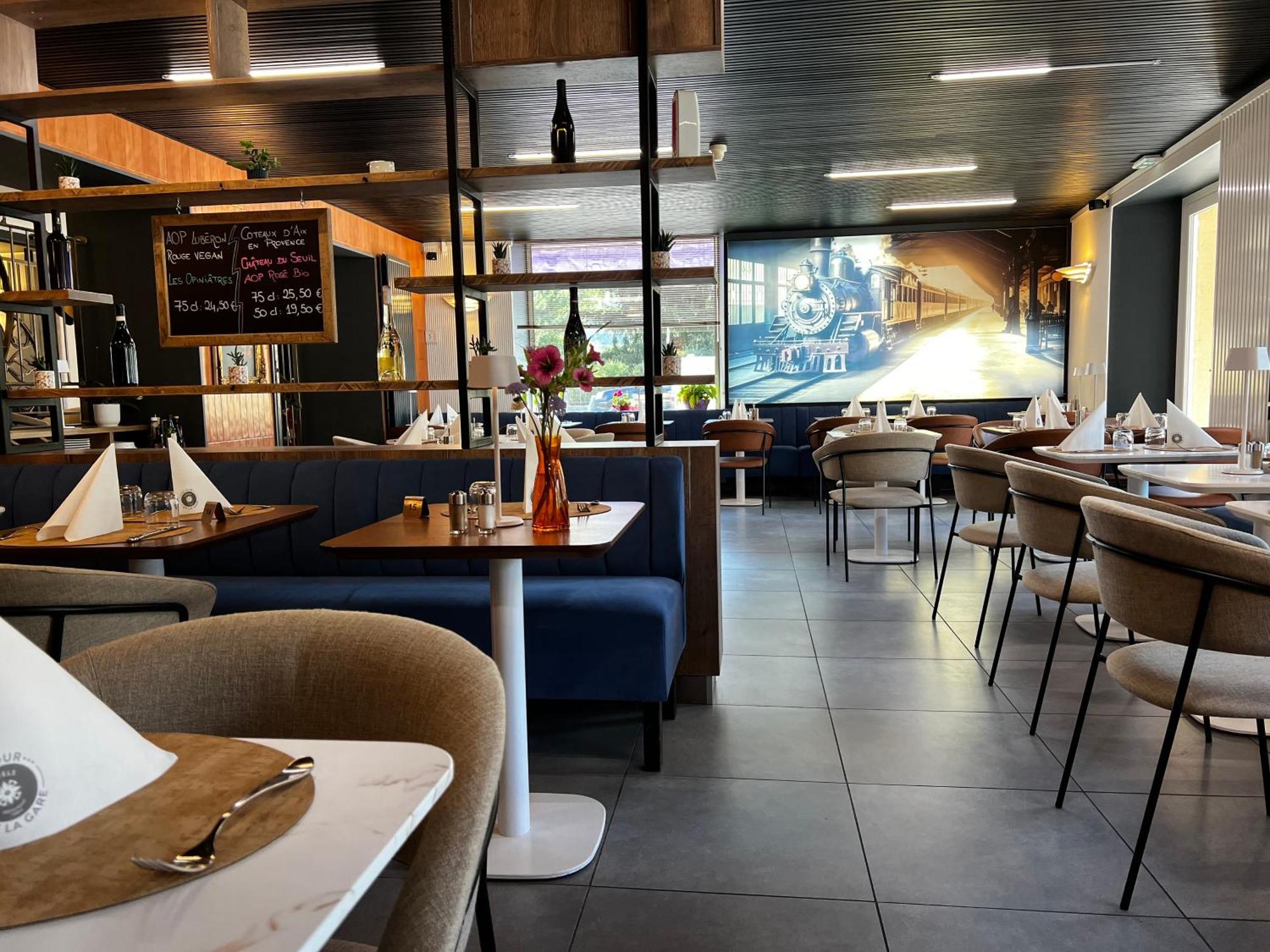 Hotel Lacour Eygliers Екстер'єр фото